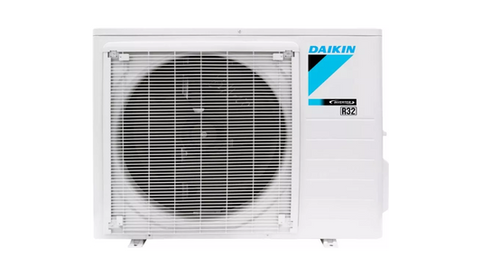 Daikin Split