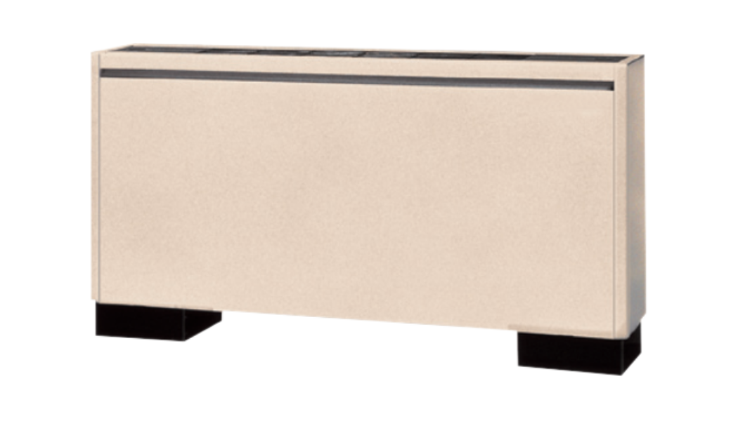Mitsubishi VRV (CITY MULTI) System