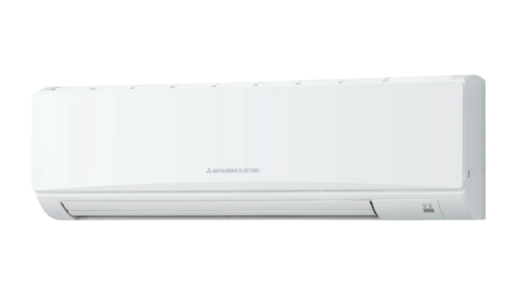 Mitsubishi VRV (CITY MULTI) System