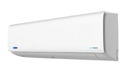 Carrier Optimax Pro Split 3 HP Cooling & Heating - (53QHCT24N-708F)