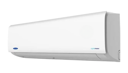 Carrier Optimax Pro Split 3 HP Cooling Only - (53KHCT24N-708)