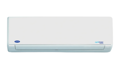 Carrier Optimax Inverter Split 1.5 HP Cooling Only - (53KHCT12DN-708F)