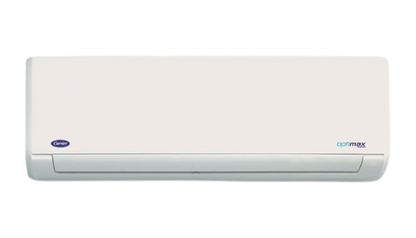 Carrier Optimax Inverter Split 2.25 HP Cooling Only - (53KHCT18DN-708F)
