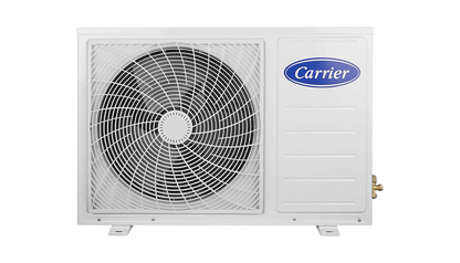 Carrier Concealed Inverter 3 HP - (53QDMA6T24DN-728)