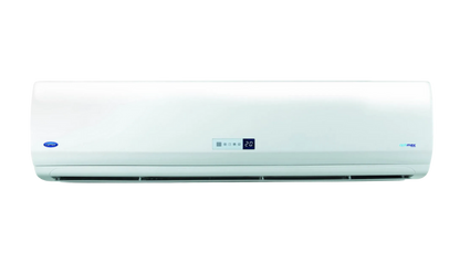 Carrier Optimax Inverter Split 4 HP Cooling & Heating - (53QHET30DN-708F)