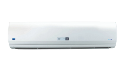 Carrier Optimax Pro Split 4 HP Cooling & Heating - (53QHET30N-708F)