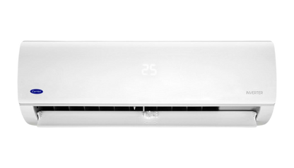 Carrier Optimax Inverter Split 3 HP Cooling Only - (53KHCT24DN-708F)
