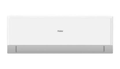Haier Smart Cool Split 3 HP Cooling Only - (HSU- 24KCROCC)
