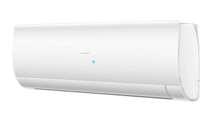 Haier Smart Titan Split 5 HP Cooling & Heating - (HSU-36KHFOD)