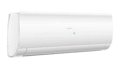Haier Smart Titan Split 5 HP Cooling & Heating - (HSU-36KHFOD)