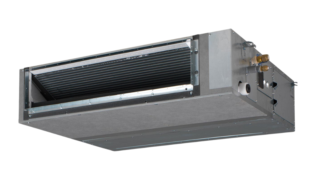 Daikin VRV