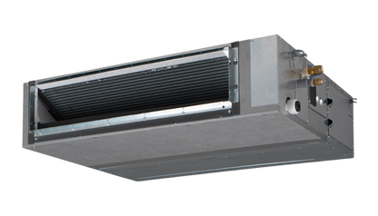 Daikin VRV