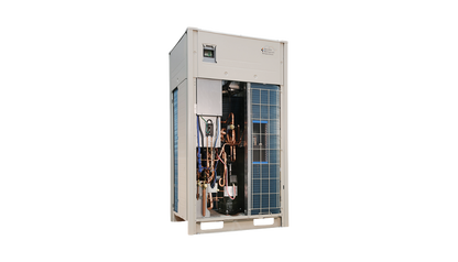Daikin VRV