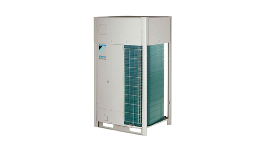 Daikin VRV