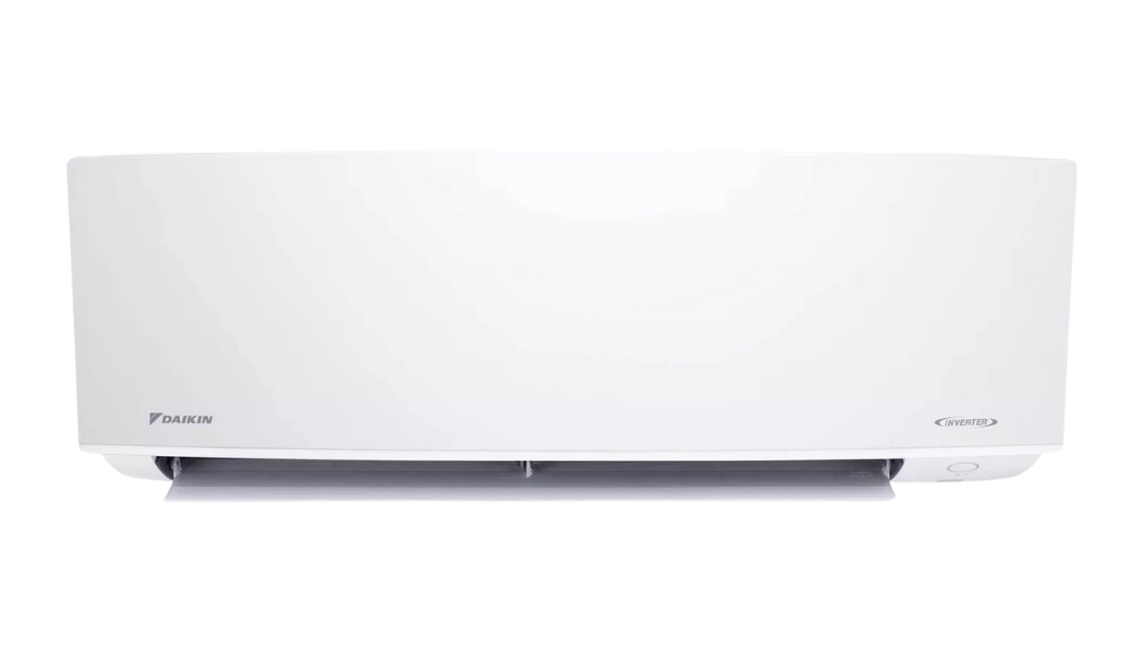 Daikin Split