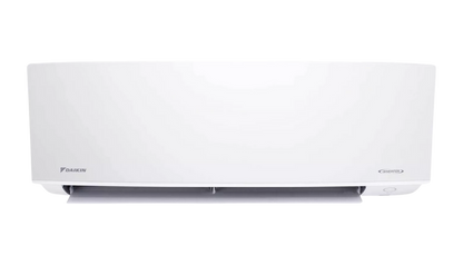 Daikin Split