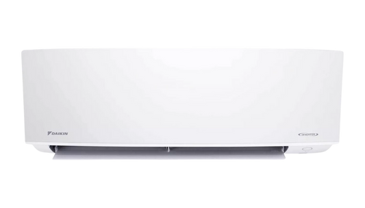 Daikin Split