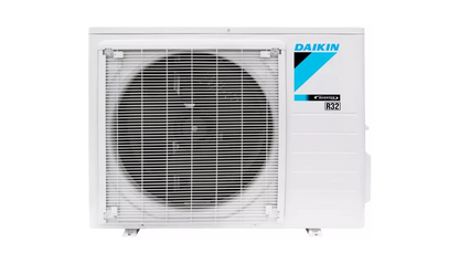 Daikin Split