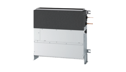 Mitsubishi VRV (CITY MULTI) System