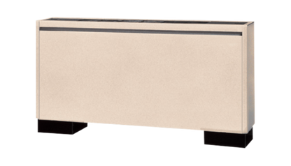 Mitsubishi VRV (CITY MULTI) System