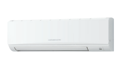 Mitsubishi VRV (CITY MULTI) System