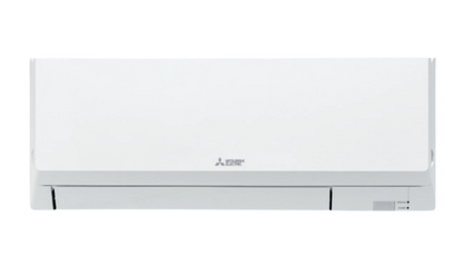 Mitsubishi VRV (CITY MULTI) System