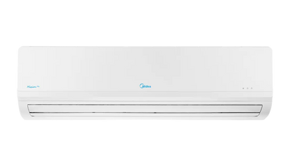 Midea Mission Pro Split 5 HP Cooling & Heating - (M1SFT-36HRNF-Q8)