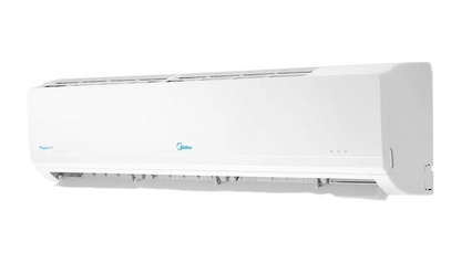 Midea Mission Pro Split 5 HP Cooling & Heating - (M1SFT-36HRNF-Q8)