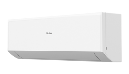 Haier Smart Cool Split 3 HP Cooling Only - (HSU- 24KCROCC)