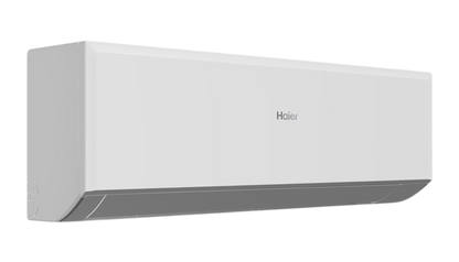 Haier Smart Cool Split 3 HP Cooling Only - (HSU- 24KCROCC)