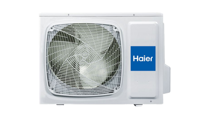 Haier Smart Cool Split 3 HP Cooling Only - (HSU- 24KCROCC)