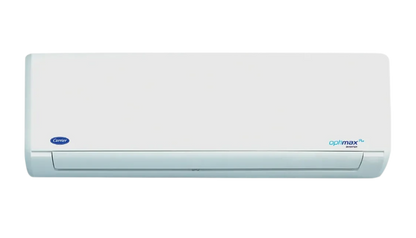 Carrier Optimax Pro Split 1.5 HP Cooling Only - (53KHCT12DN-708)