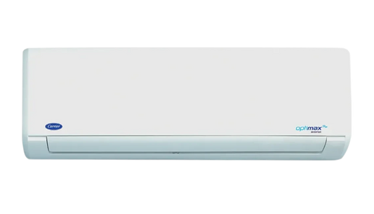 Carrier Optimax Pro Split 1.5 HP Cooling Only - (53KHCT12DN-708)