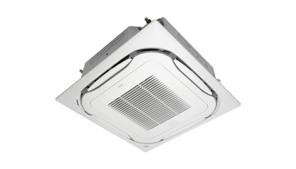 Daikin VRV