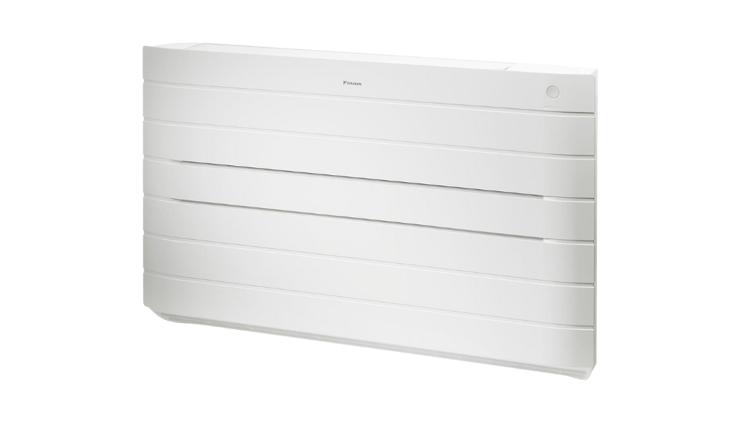 Daikin VRV
