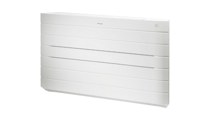 Daikin VRV