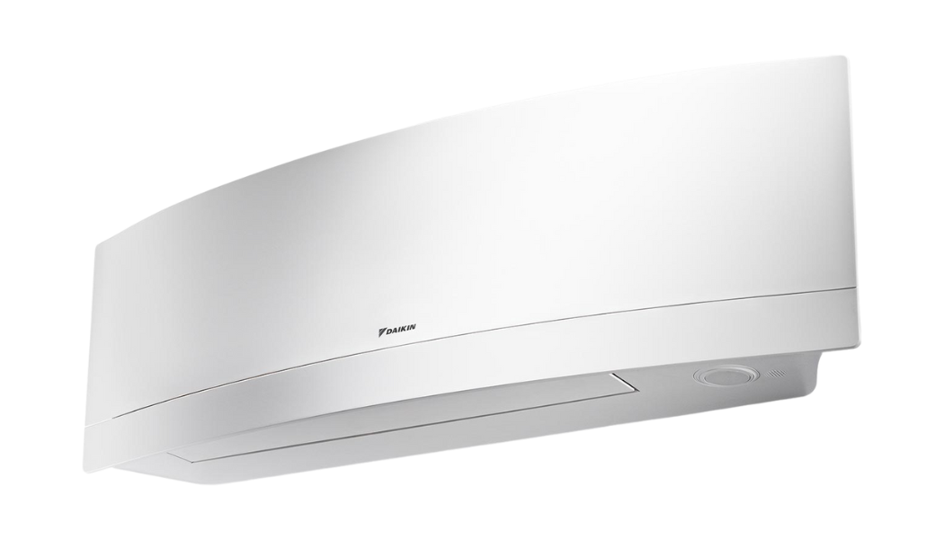 Daikin VRV