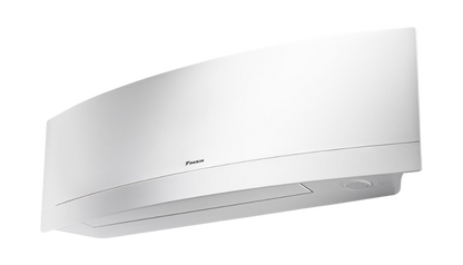 Daikin VRV
