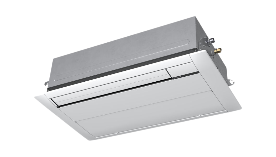 Daikin VRV