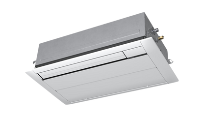 Daikin VRV