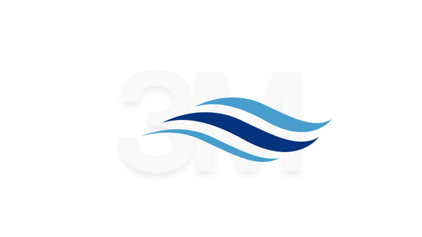 3M Group
