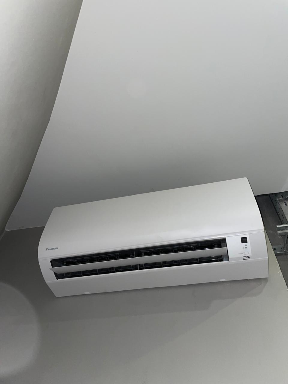 Daikin Split