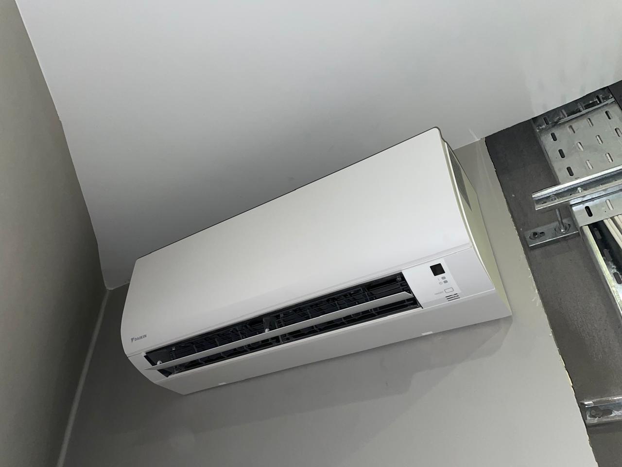Daikin Split
