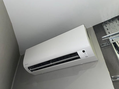 Daikin Split