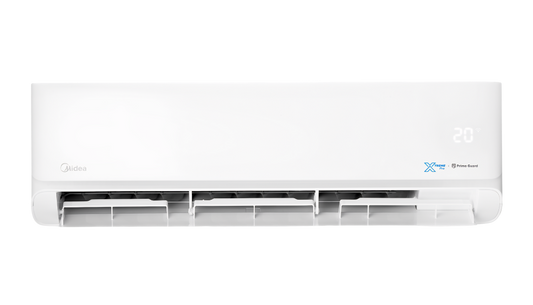 Midea Xtreme Pro 3 HP Cooling Only