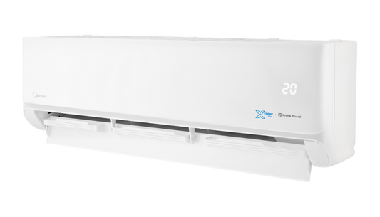 Midea Xtreme Pro 3 HP Cooling Only