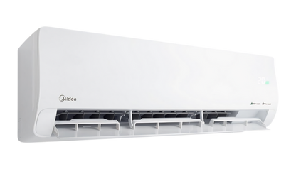 Midea AI ECO MASTER Inverter 1.5 HP Cooling & Heating