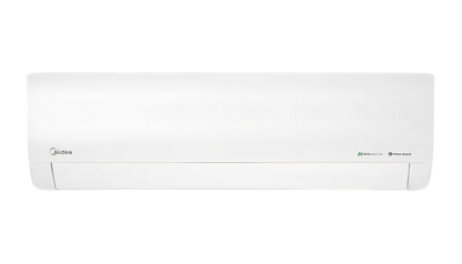 Midea AI ECO MASTER Inverter 1.5 HP Cooling & Heating