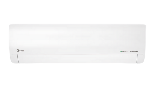 Midea AI ECO MASTER Inverter 3 HP Cooling Only